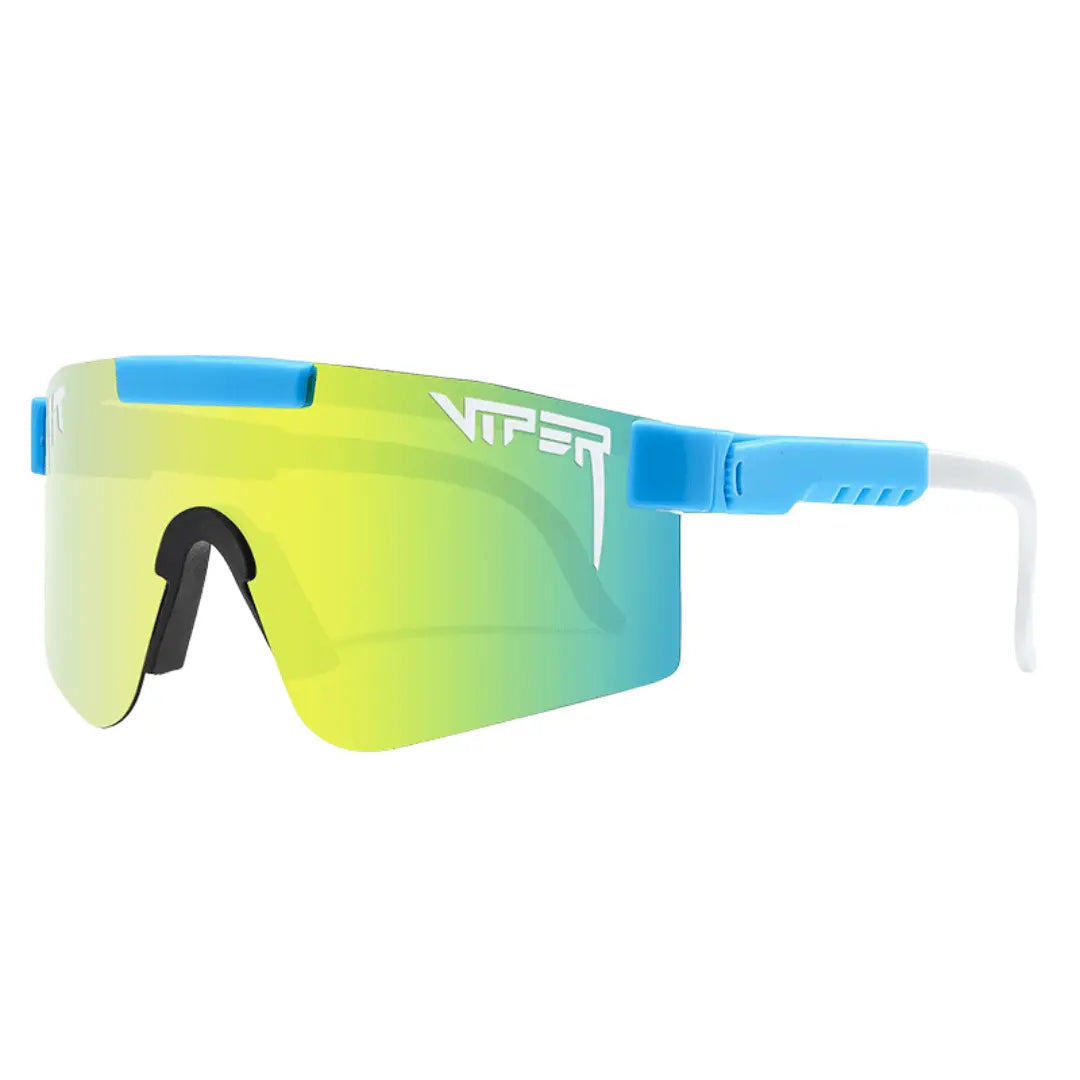 Occhiali da sole sportivi Viper