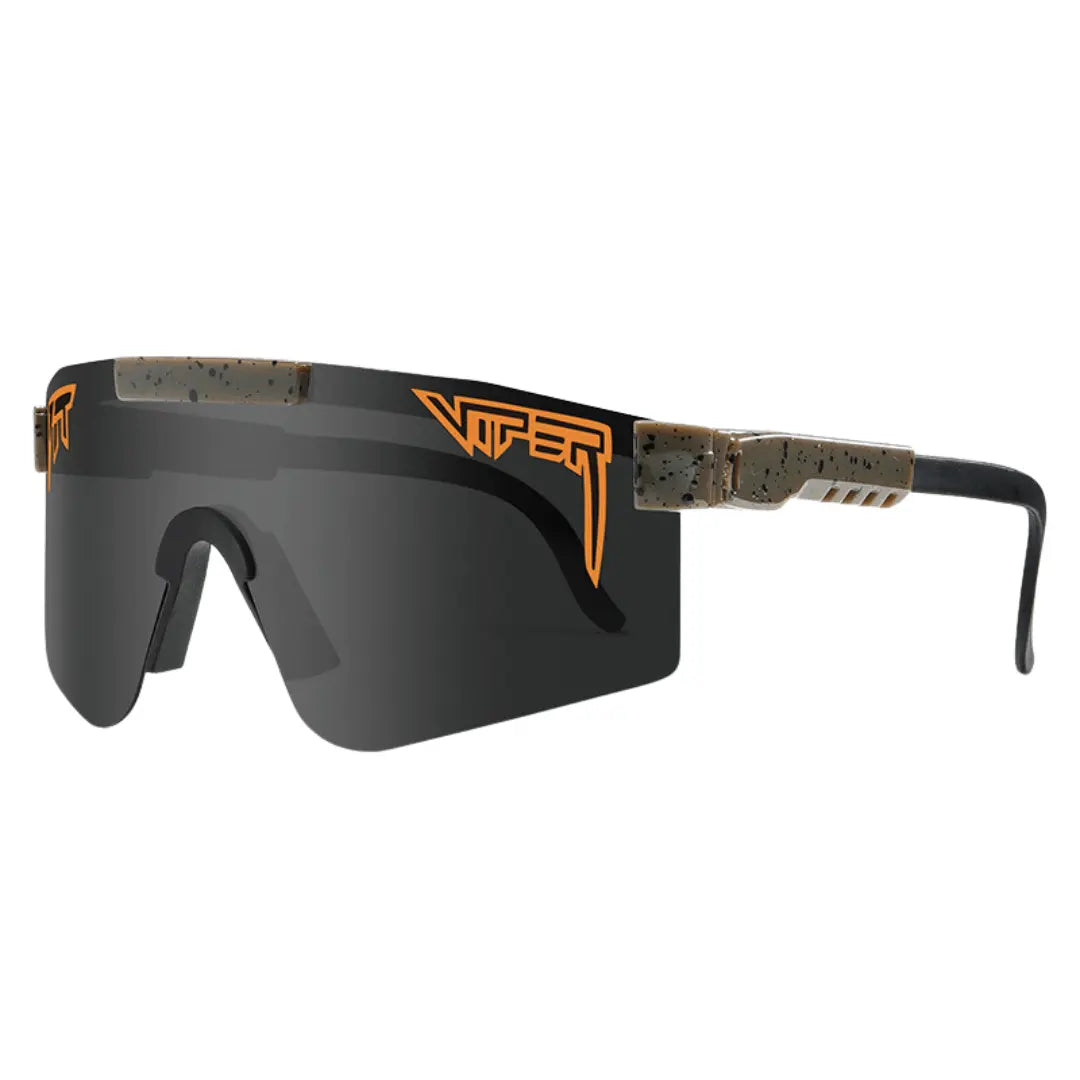 Occhiali da sole sportivi Viper
