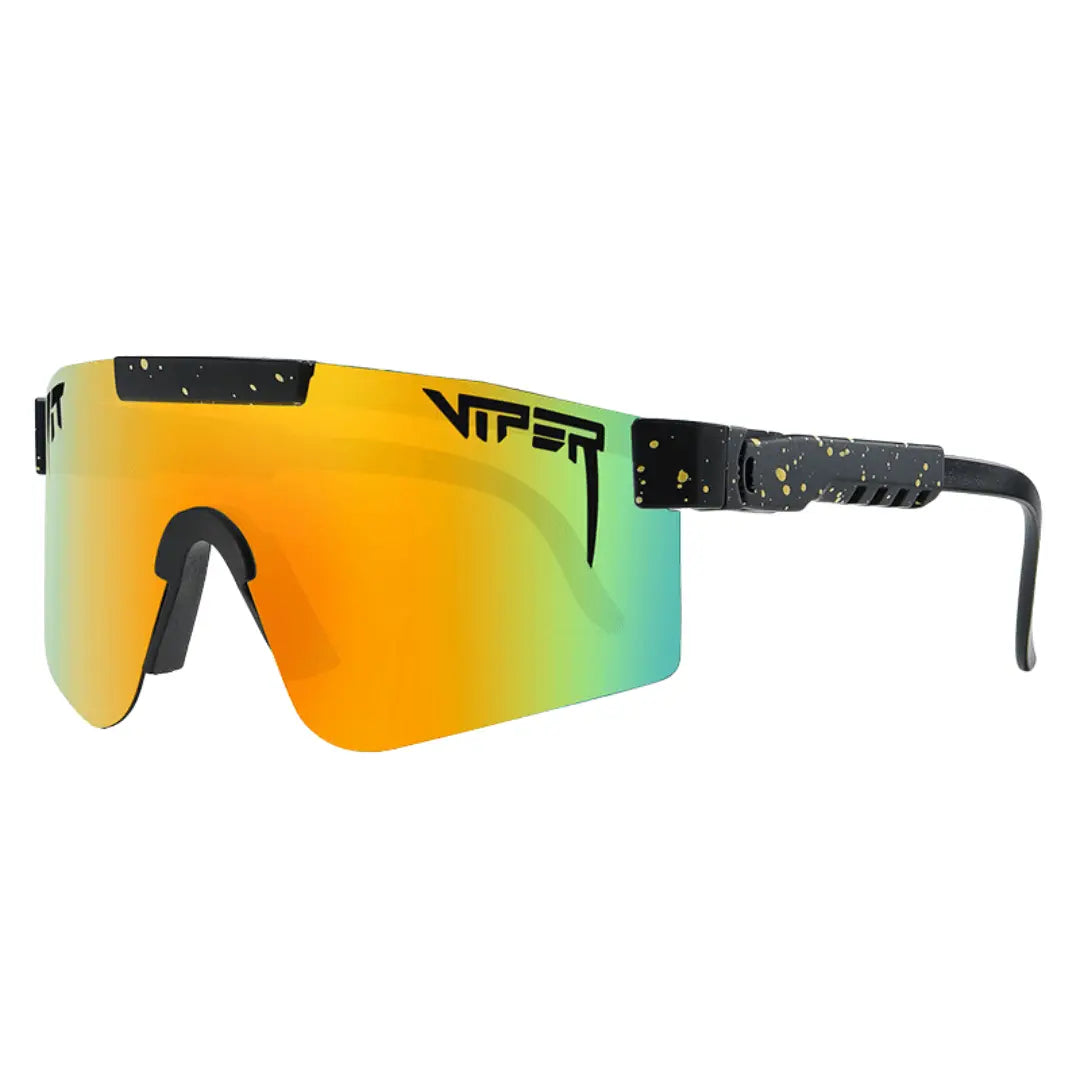 Occhiali da sole sportivi Viper