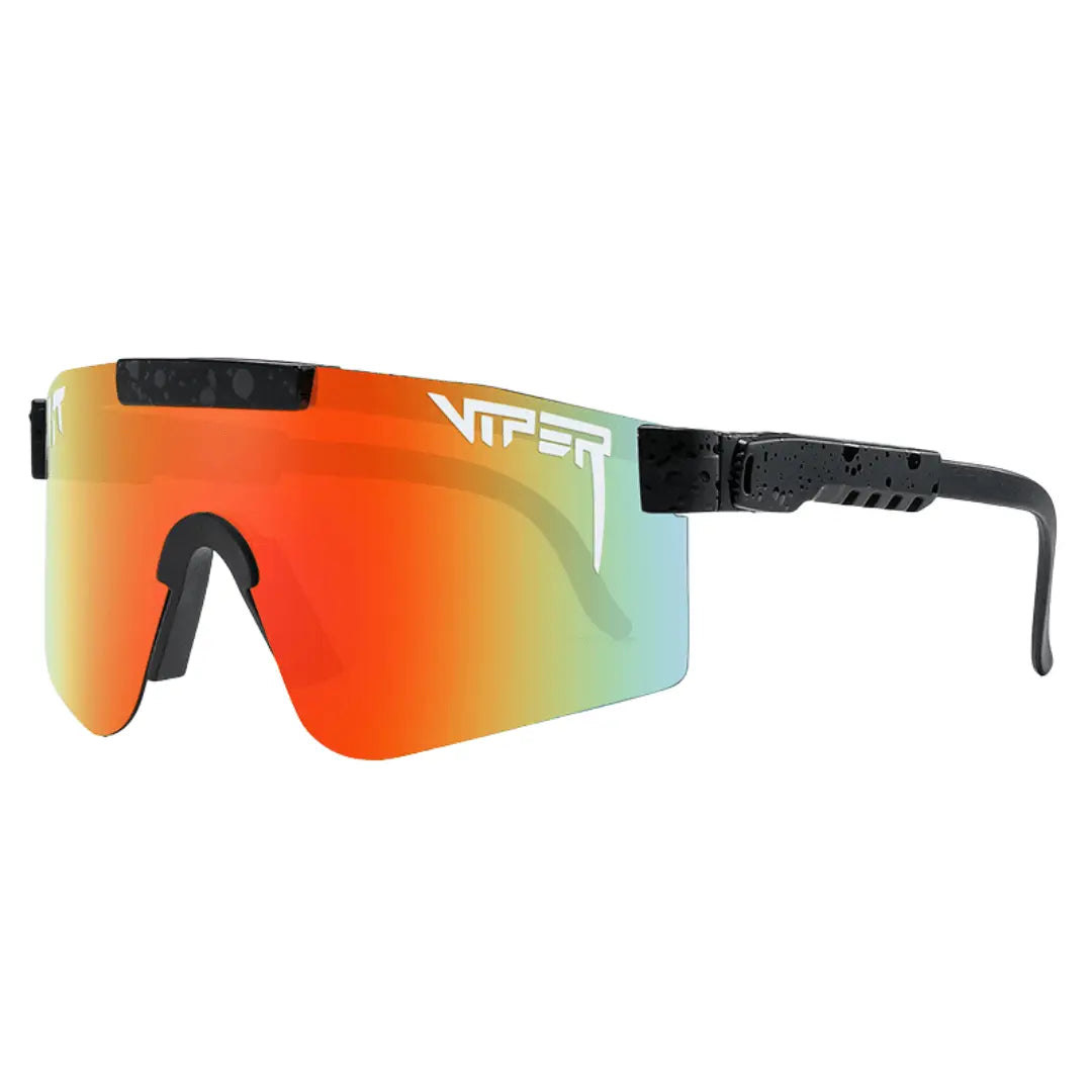 Occhiali da sole sportivi Viper