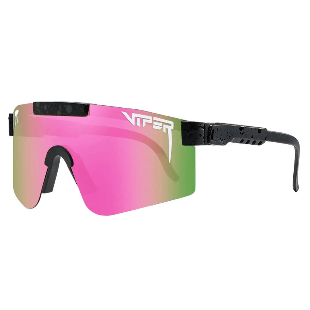 Occhiali da sole sportivi Viper
