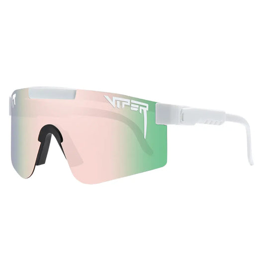 Occhiali da sole sportivi Viper