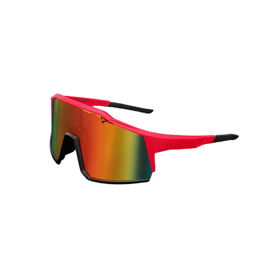 Occhiali da sole Xtreme Sports