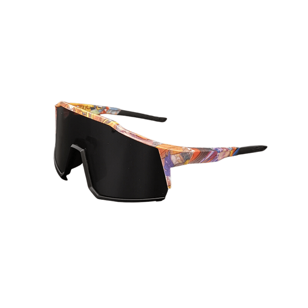 Occhiali da sole Xtreme Sports