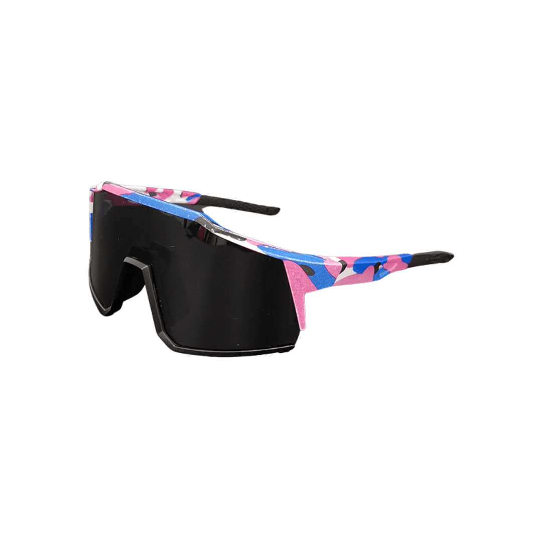 Occhiali da sole Xtreme Sports
