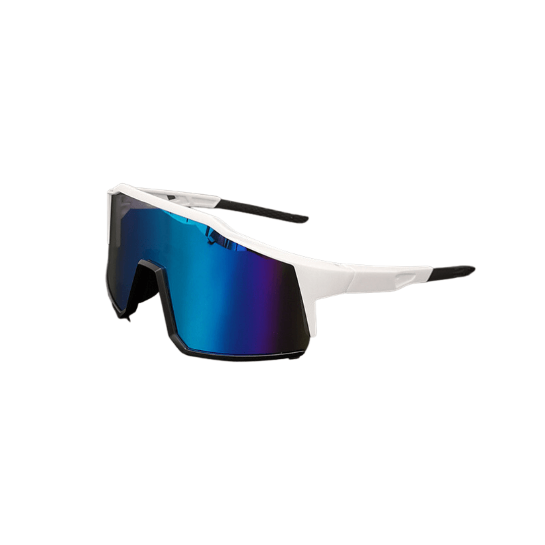 Occhiali da sole Xtreme Sports