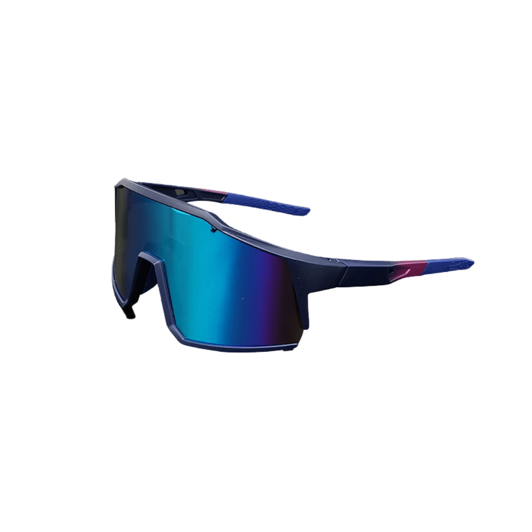 Occhiali da sole Xtreme Sports