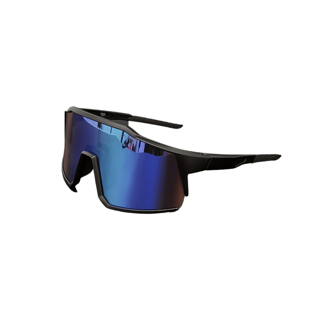 Occhiali da sole Xtreme Sports
