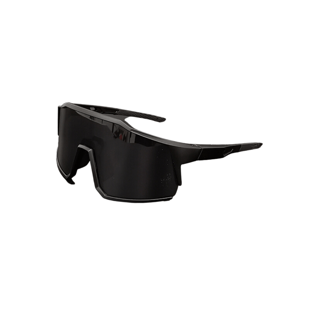 Occhiali da sole Xtreme Sports