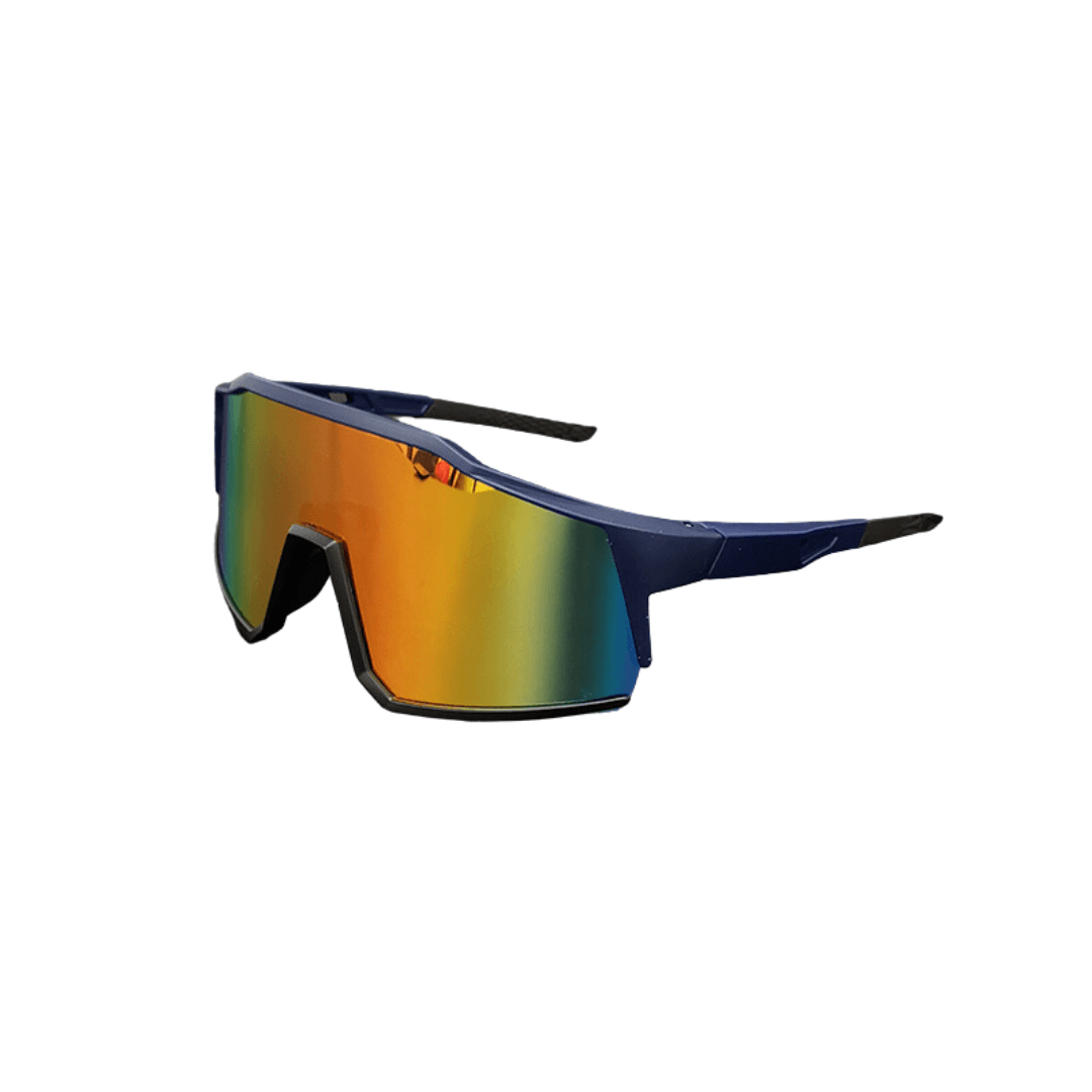 Occhiali da sole Xtreme Sports