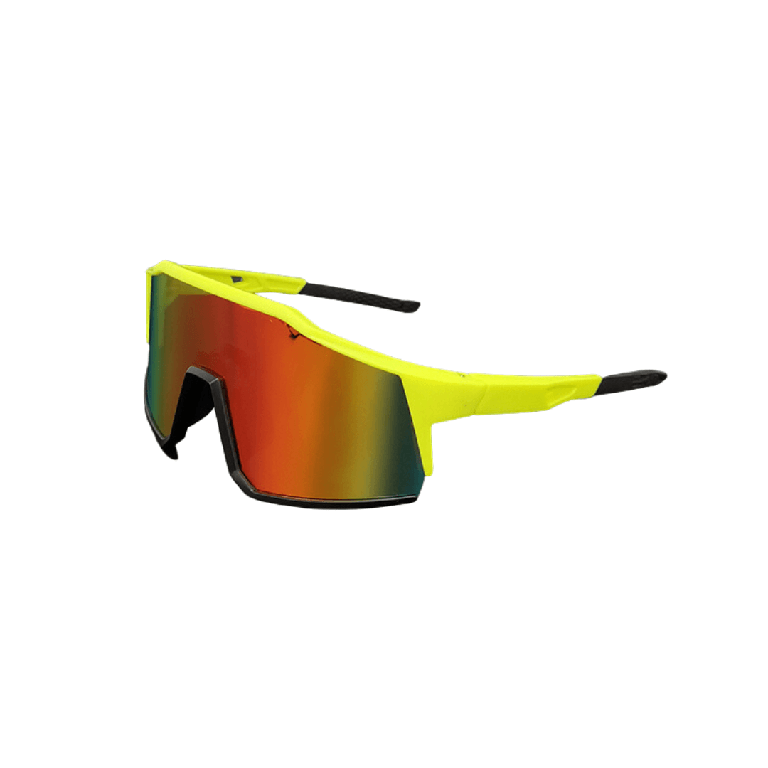 Occhiali da sole Xtreme Sports