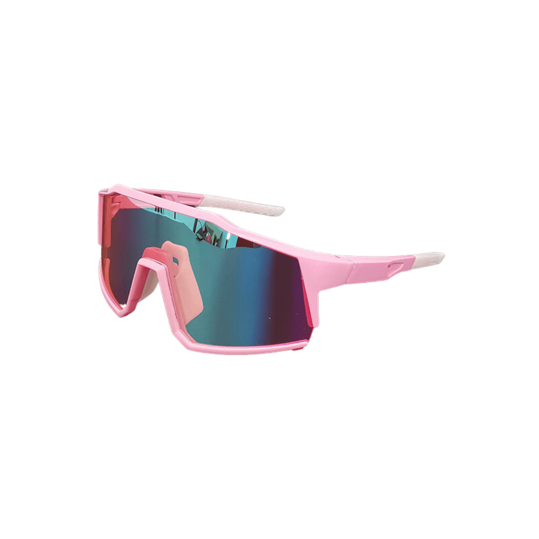 Occhiali da sole Xtreme Sports