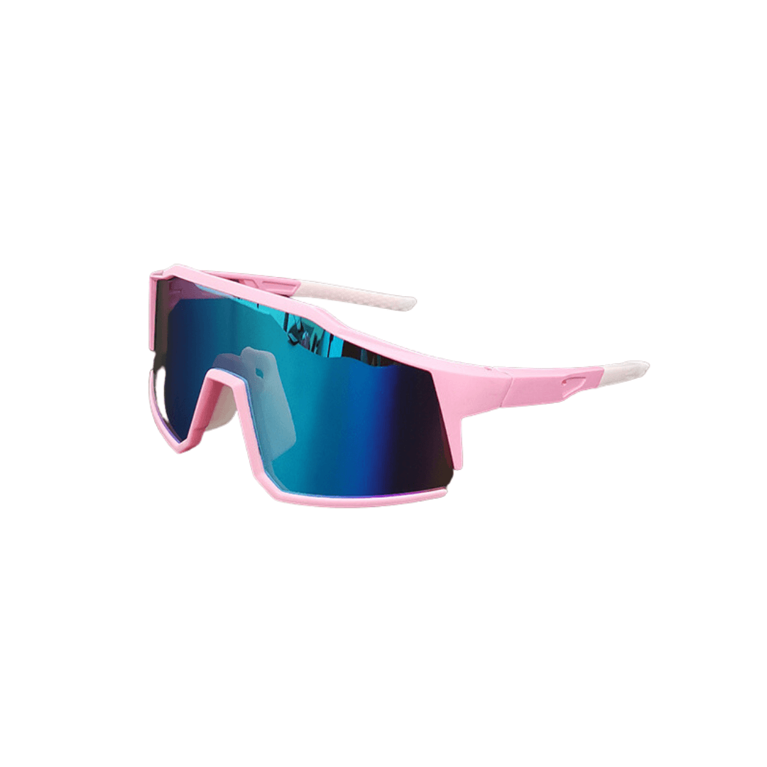Occhiali da sole Xtreme Sports